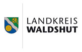 logo Landkreis Waldshut